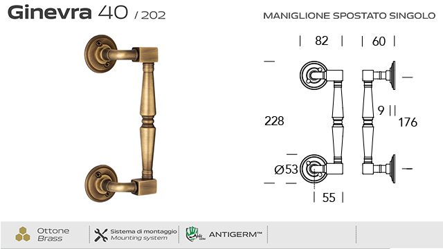 maniglione-per-porta-040-ginevra-reguitti-zancato-con-viti-a-vista