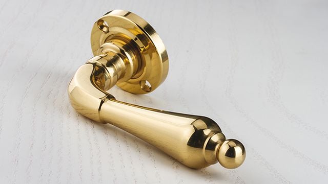 maniglia-mary-046-reguitti