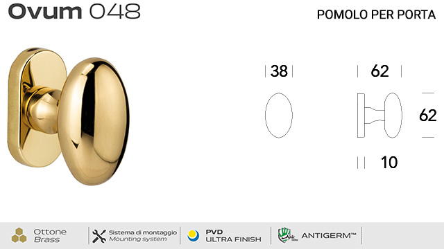 pomolo-ovale-per-porta-girevole-048-ovum-reguitti-con-rosetta-ovale
