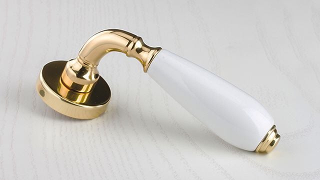 maniglia-porcellana-porta-cinzia-416-reguitti