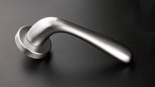 maniglia-grazia-070-reguitti