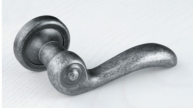 maniglia-baltic-073-reguitti