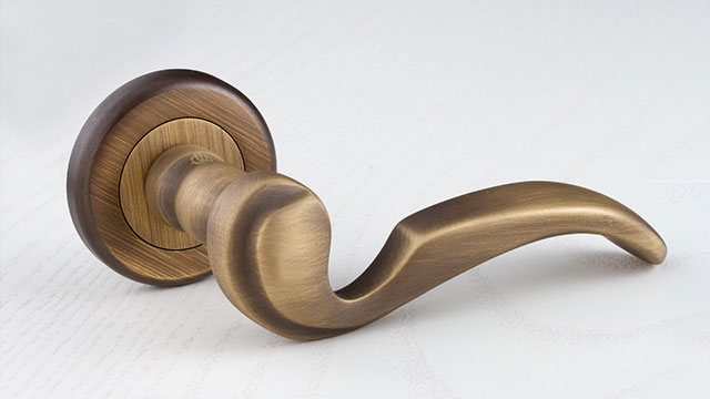 maniglia-bergen-094-reguitti