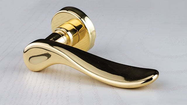 maniglia-claudia-101-reguitti