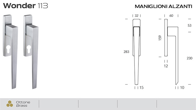 maniglione-ribassato-alzante-wonder-113-reguitti-accoppiato