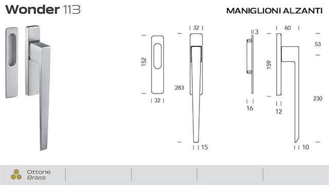 maniglione-alzante-wonder-113-reguitti-singolo
