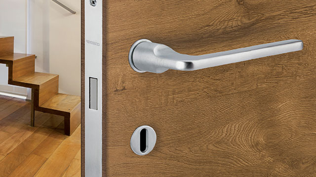 maniglia-q-10-119-minimal-reguitti