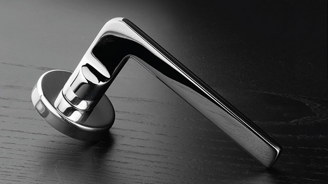 maniglia-q-10-119-reguitti