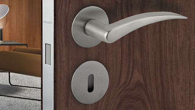 maniglia-121-apri-flat-reguitti