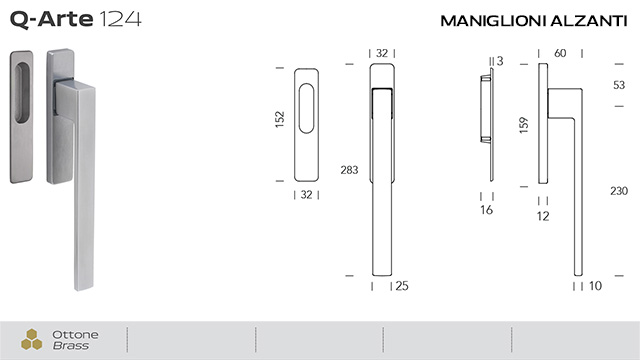maniglione-alzante-q-arte-124-reguitti-singolo