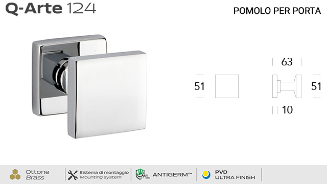 pomolo-per-porta-fisso-124-q-arte-reguitti-senza-bocchette