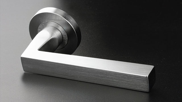 maniglia-laser-130-reguitti