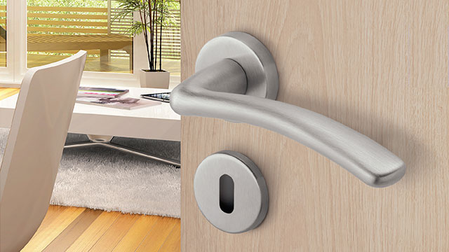 maniglia-phedra-133-reguitti