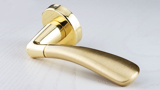 maniglia-134-arca-regutti