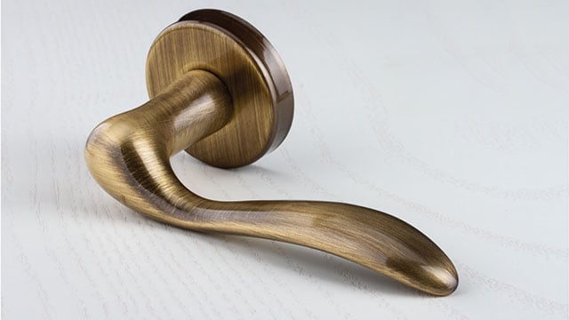 maniglia-desy-137-reguitti