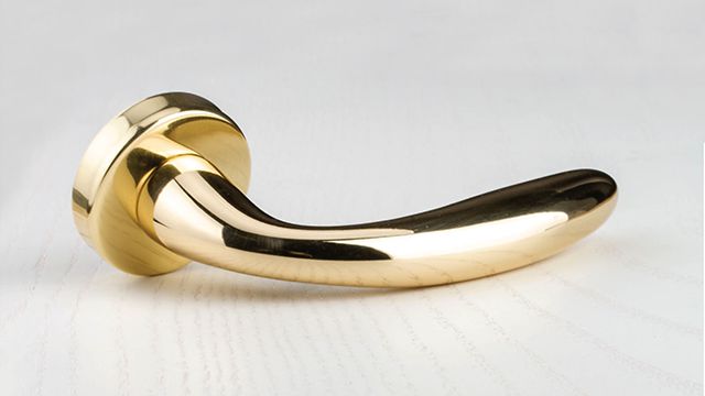 maniglia-open-139-reguitti