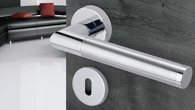 maniglia-l-plus-140-reguitti