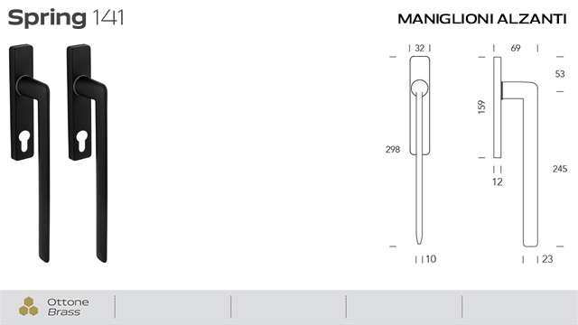 maniglione-alzante-spring-q-141-accoppiato