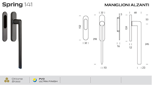 maniglione-alzante-141-spring-reguitti-singolo