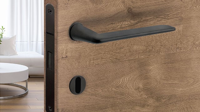 maniglia-spring-141-minimal-reguitti