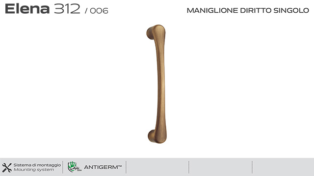 maniglione-per-porta-160-200-lineo-reguitti