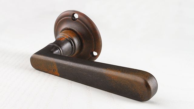 maniglia-praga-166-reguitti