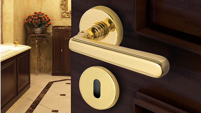 maniglia-vienna-167-reguitti