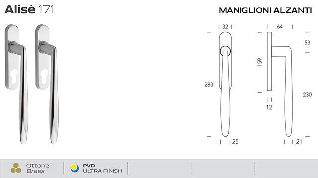 maniglione-alzante-alise-171-reguitti-accoppiato
