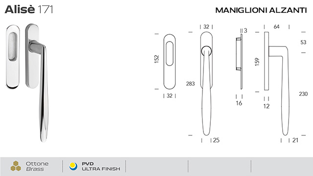maniglione-alzante-alisè-171-reguitti