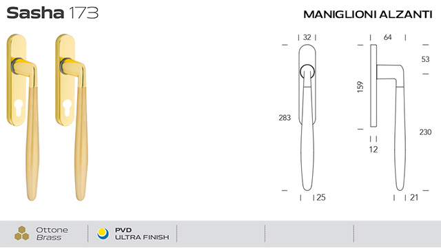 maniglione-alzante-sasha-173-reguitti-accoppiato