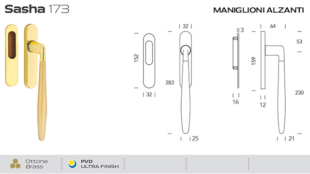 maniglione-alzante-sasha-173-reguitti-singolo