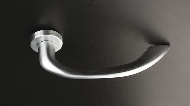 maniglia-public-175-reguitti