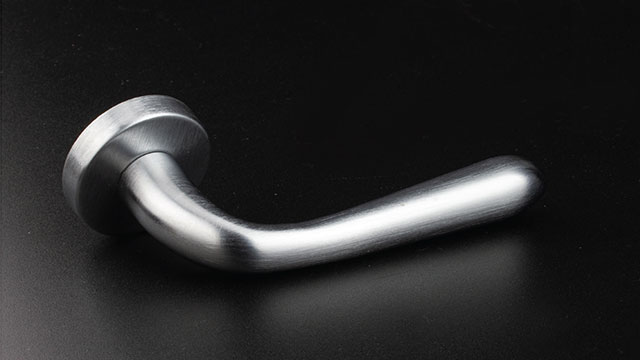 maniglia-betty-183-reguitti