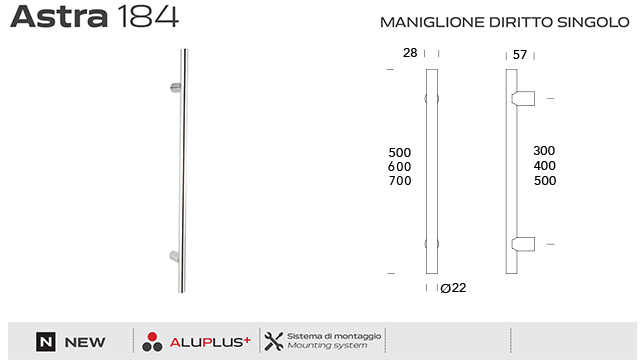 maniglione-per-porta-184-astra-reguitti