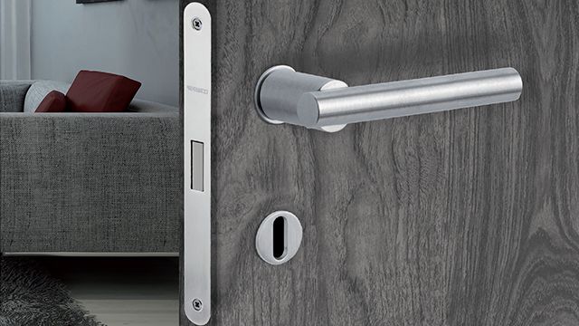 maniglia-astra-184-minimal-reguitti