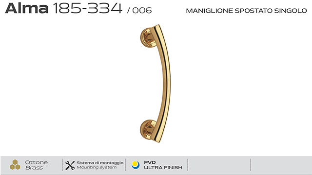 maniglione-per-porta-alma-185-334-reguitti