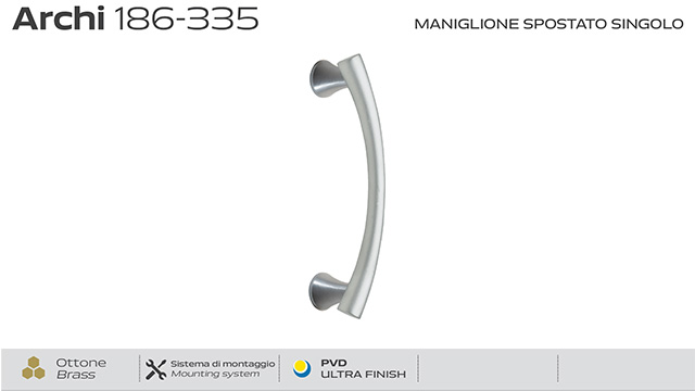 maniglione-per-porta-archi-186-335-reguitti