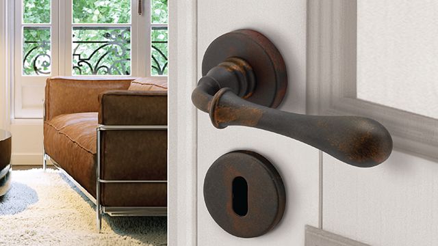 maniglia-romea-189-reguitti