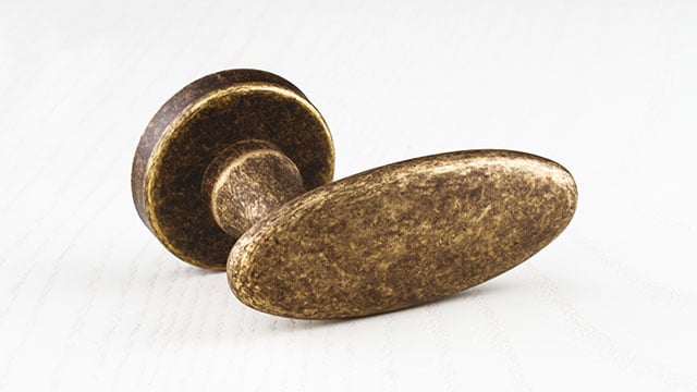 maniglia-ovalino-191-reguitti