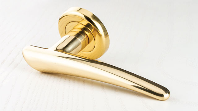 maniglia-miriam-225-reguitti