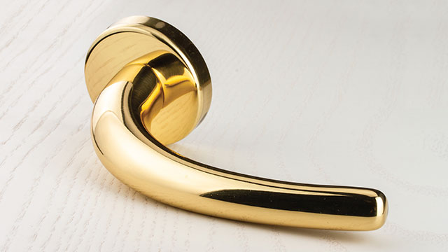 maniglia-triangolo-273-reguitti