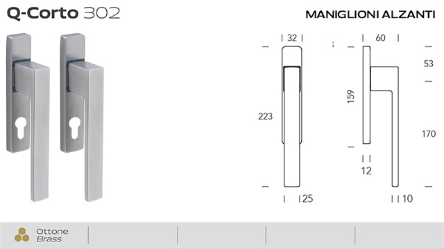 maniglione-alzante-q-corto-302-reguitti-accoppiato