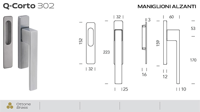 maniglione-alzante-q-corto-302-reguitti-singolo