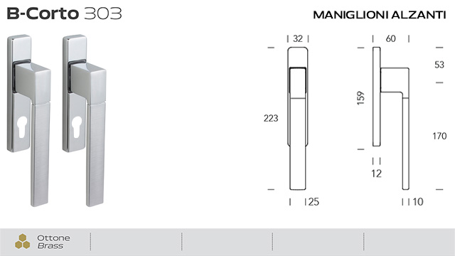 maniglione-alzante-b-corto-303-reguitti-accoppiato