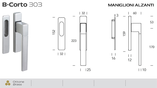 maniglione-alzante-b-corto-303-reguitti-singolo