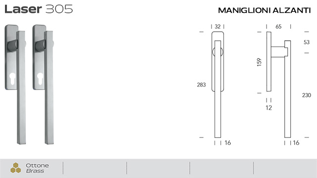 maniglione-alzante-laser-305-reguitti-accoppiato
