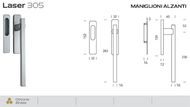 maniglione-alzante-laser-305-reguitti-singolo