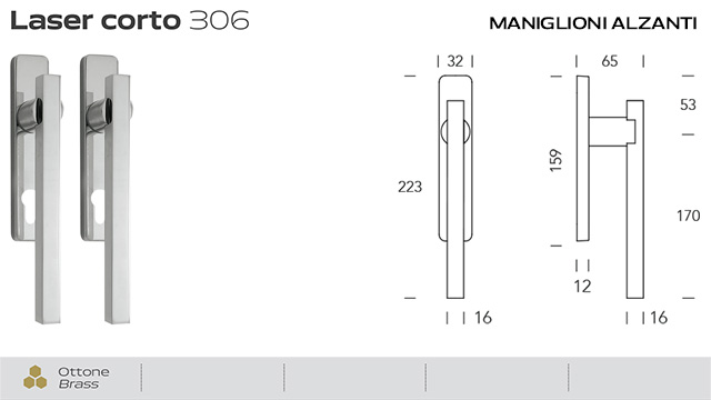 maniglione-alzante-laser-corto-306-reguitti-accoppiato