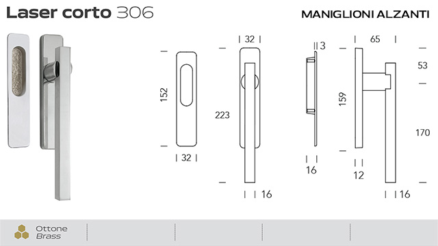 maniglione-alzante-laser-corto-306-reguitti
