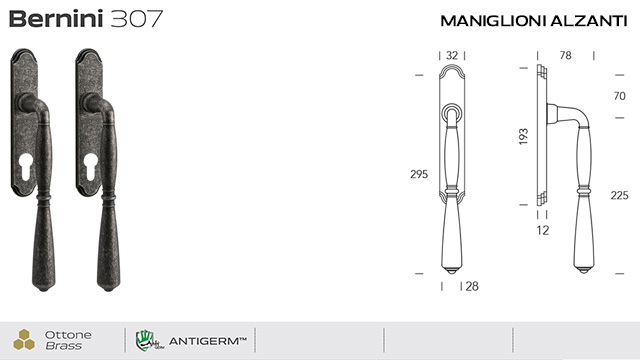 maniglione-alzante-reguitti-bernini-307-accoppiato